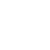 BSI